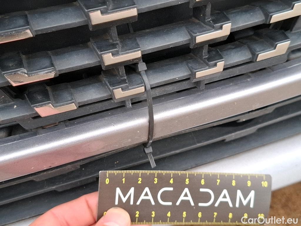  Peugeot  208  Active Business 1.5 HDi 100CV BVM6 E6d #36