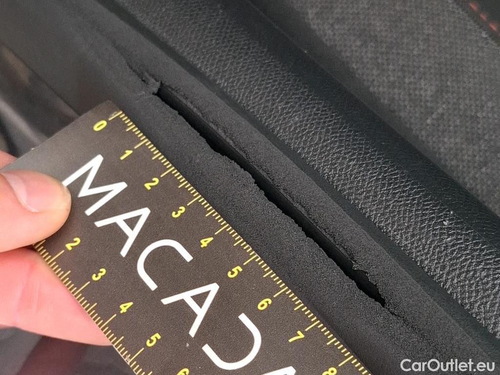  Peugeot  208  Active Business 1.5 HDi 100CV BVM6 E6d #62