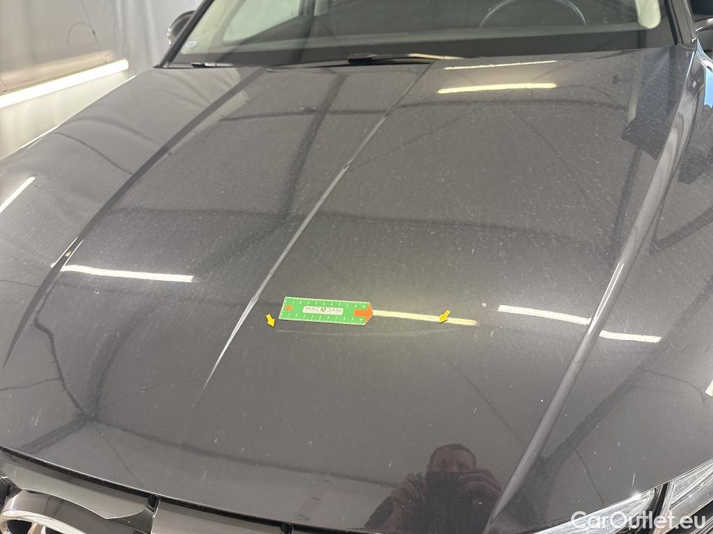  Hyundai  Tucson HYUNDAI  / 2020 / 5P / SUV 1.6 PHEV 265 HTRAC BUSINESS 4WD AUTO #1