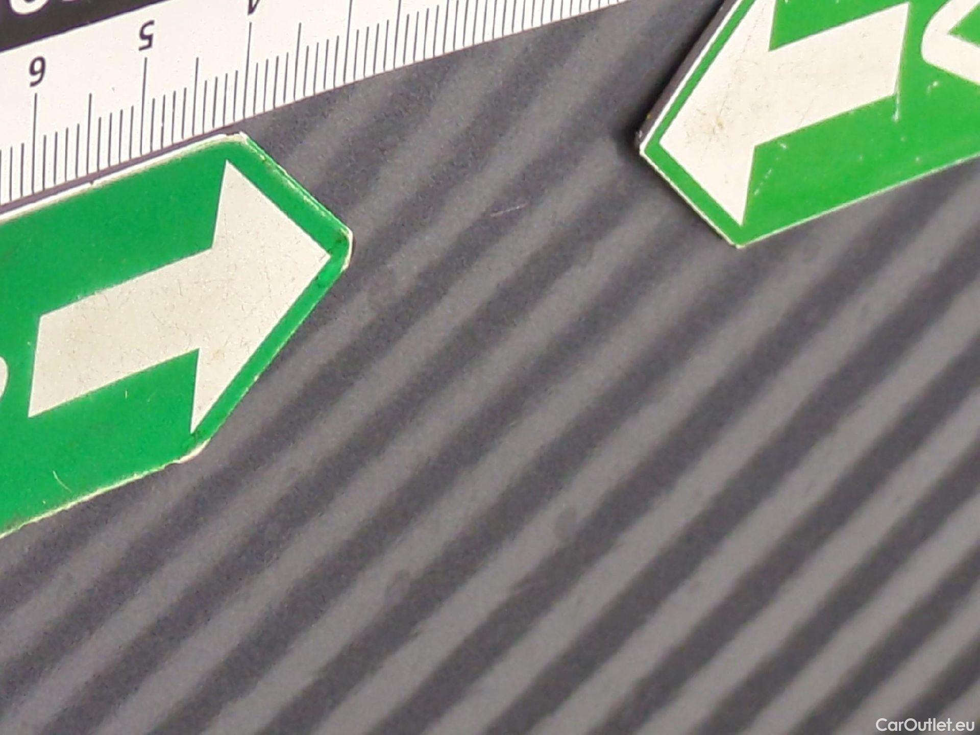  Citroen  C3  Aircross Shine 1.5 BlueHDi 120CV BVA6 E6dT #37