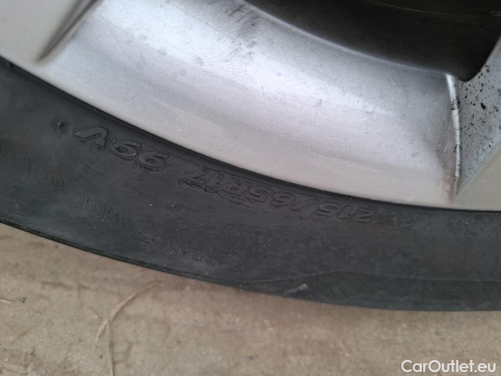  Skoda  Kodiaq  Business 1.5 TSI 150CV BVA7 E6d #4