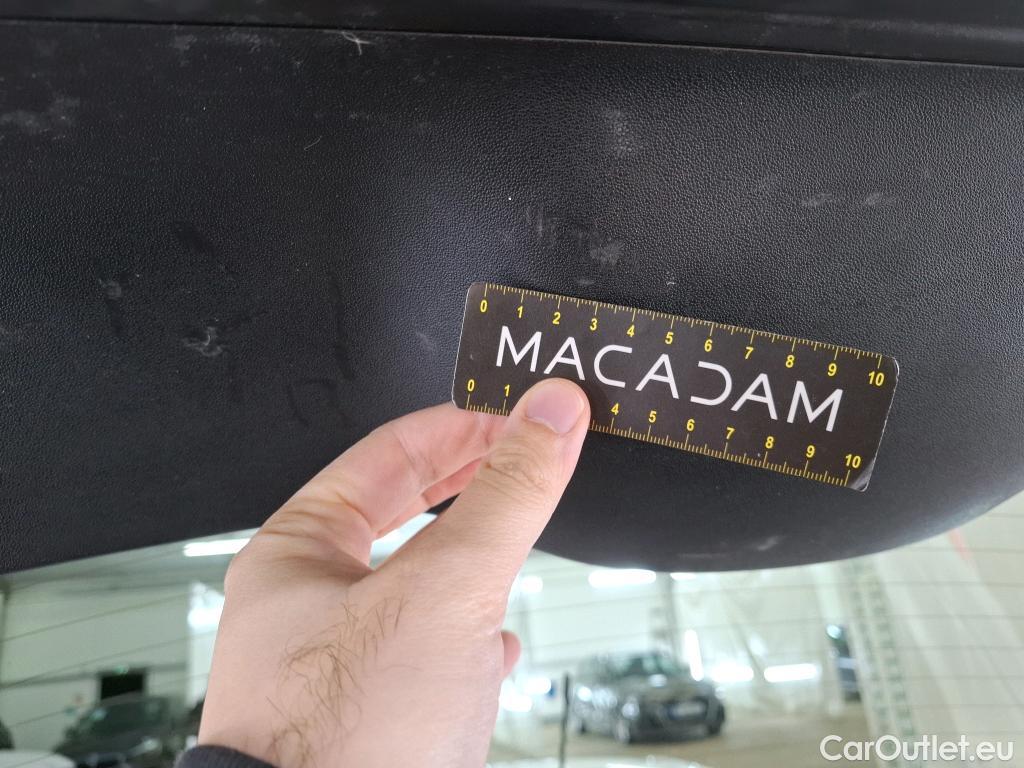  Citroen  C3 CITROEN  Société / 2020 / 5P / Berline / VU PureTech 83 S&S BVM Feel Nav #28