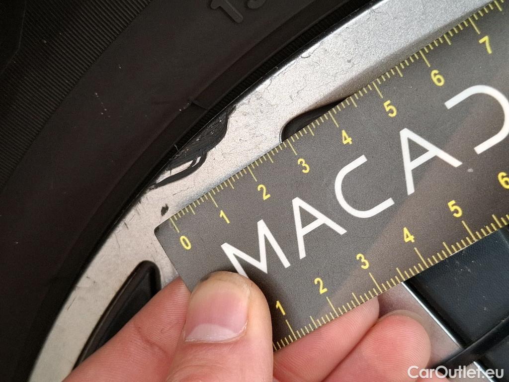  Peugeot  208  Active Business 1.5 HDi 100CV BVM6 E6d #96