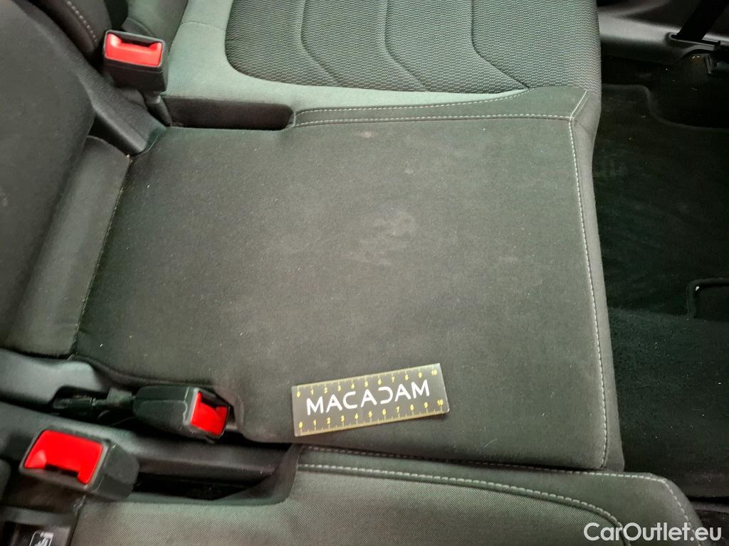  Skoda  Kodiaq  Business 1.5 TSI 150CV BVA7 E6d #15