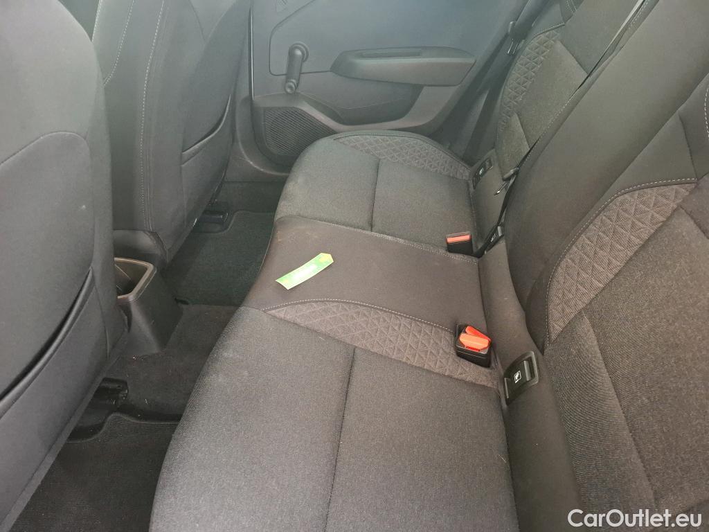  Renault  Clio  V Business 1.0 SCe 65CV BVM5 E6d #19