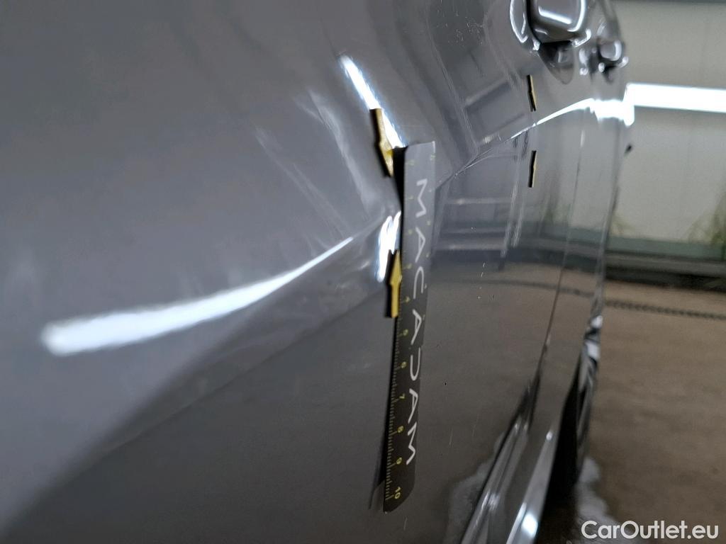  Peugeot  208  Active Business 1.5 HDi 100CV BVM6 E6d #64