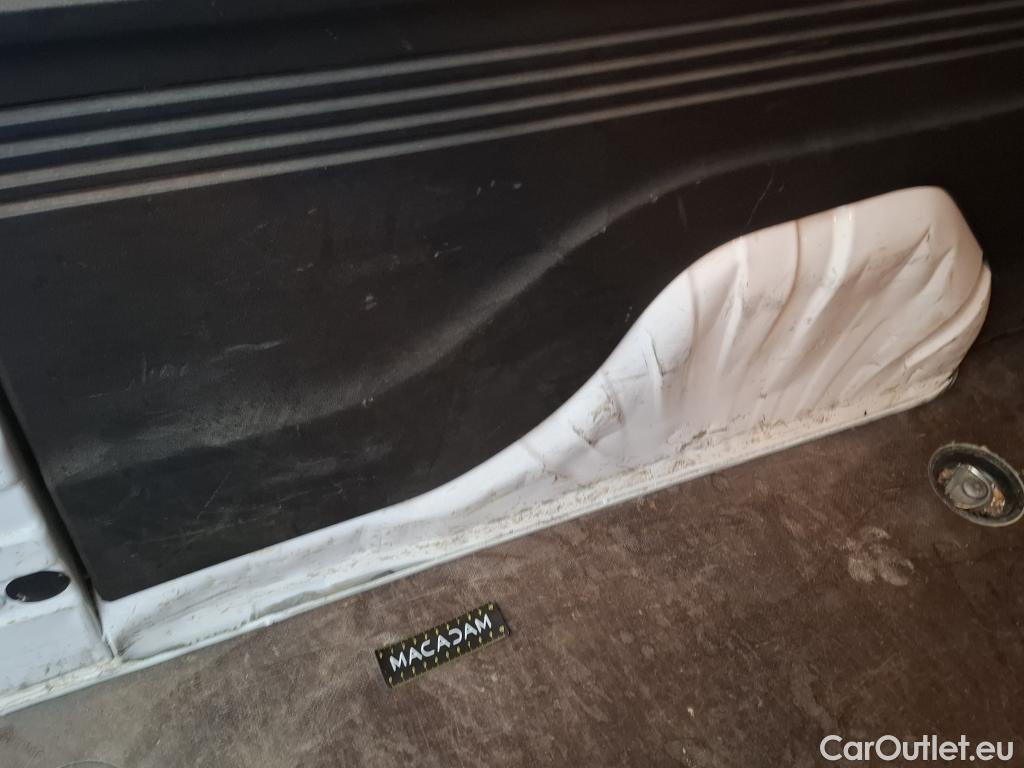  Peugeot  Partner  Cabine Approfondie L2 1.5 HDi 100CV BVM6 E6d #6