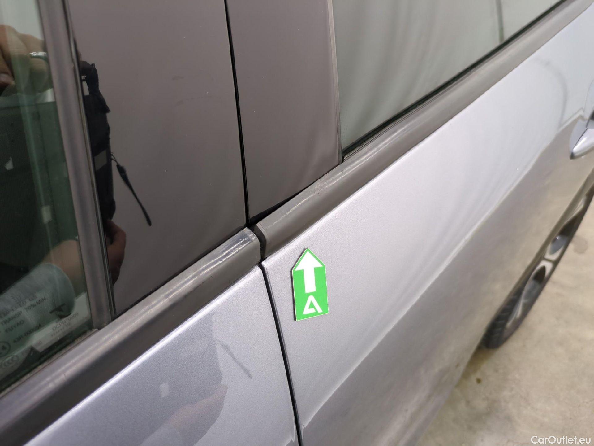  Citroen  C3  Aircross Shine 1.5 BlueHDi 120CV BVA6 E6dT #53