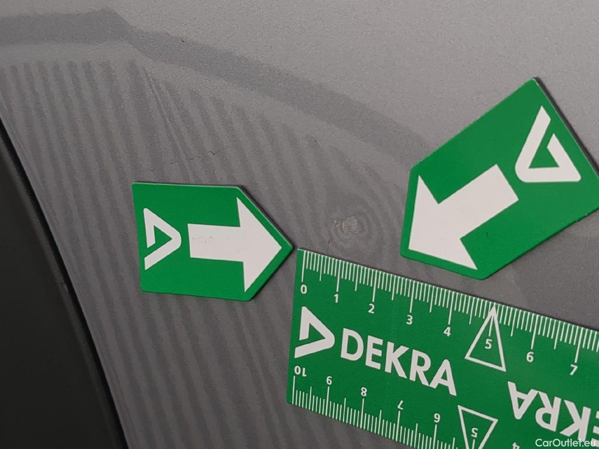  Peugeot  2008  Allure Business 1.5 HDi 110CV BVM6 E6d #19