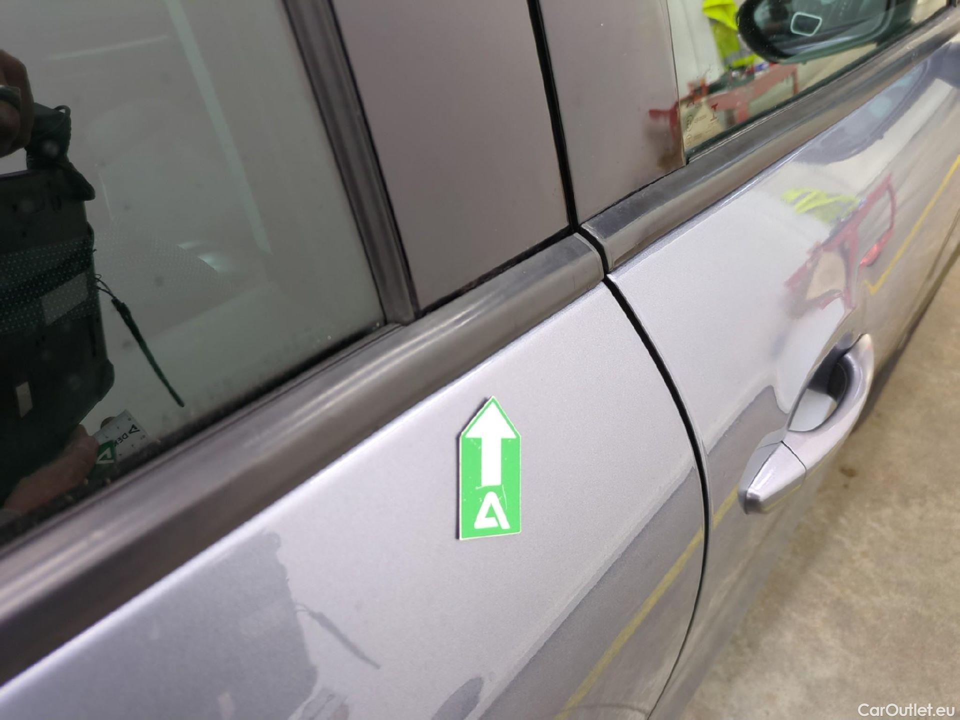  Citroen  C3  Aircross Shine 1.5 BlueHDi 120CV BVA6 E6dT #33