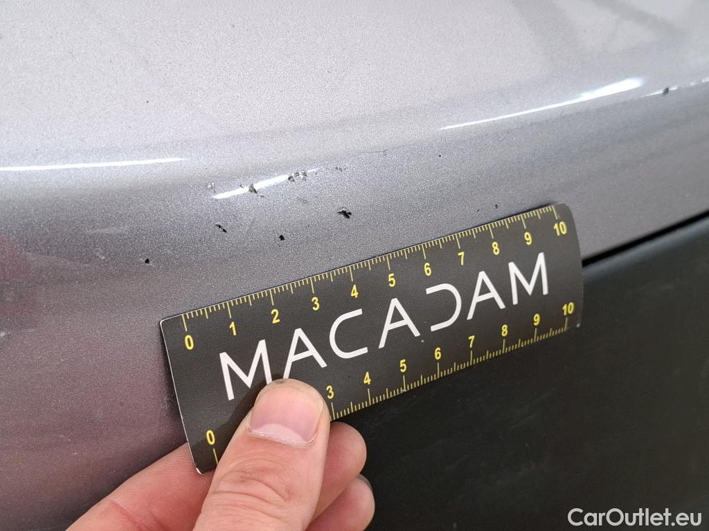  Peugeot  208  Active Business 1.5 HDi 100CV BVM6 E6d #52