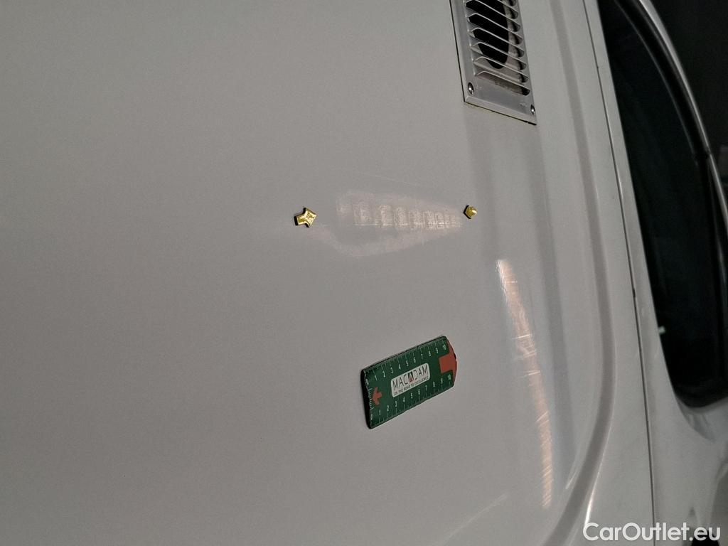  Citroen  Berlingo  Fourgon Business L1 (Court) 1.6 BlueHDi 100CV BVM5 E6 #5