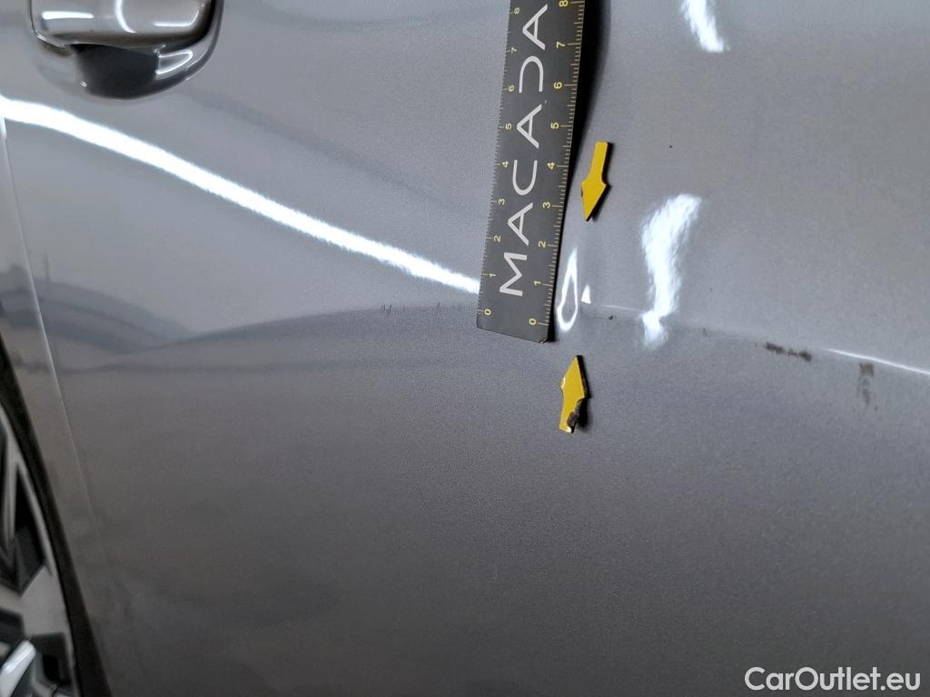  Peugeot  208  Active Business 1.5 HDi 100CV BVM6 E6d #25