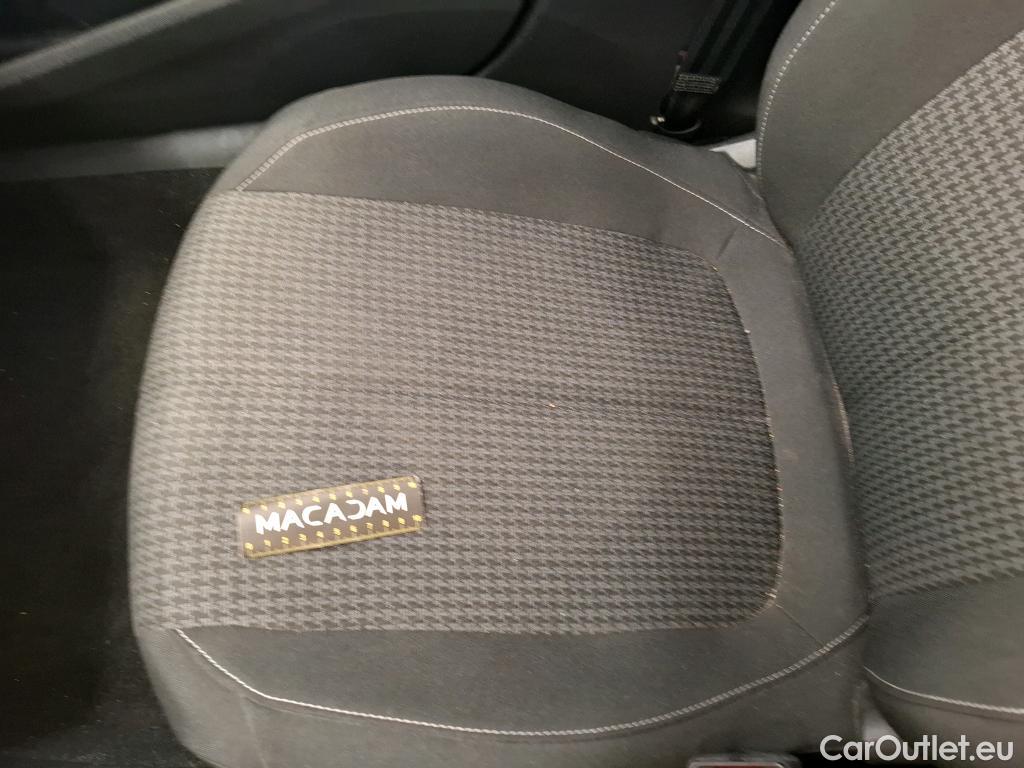  Peugeot  308  Active Business 1.5 HDi 130CV BVM6 E6d #22