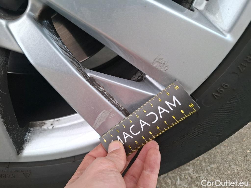  Peugeot  5008  Active Business 1.2 PureTech 130CV BVA8 E6dT #24