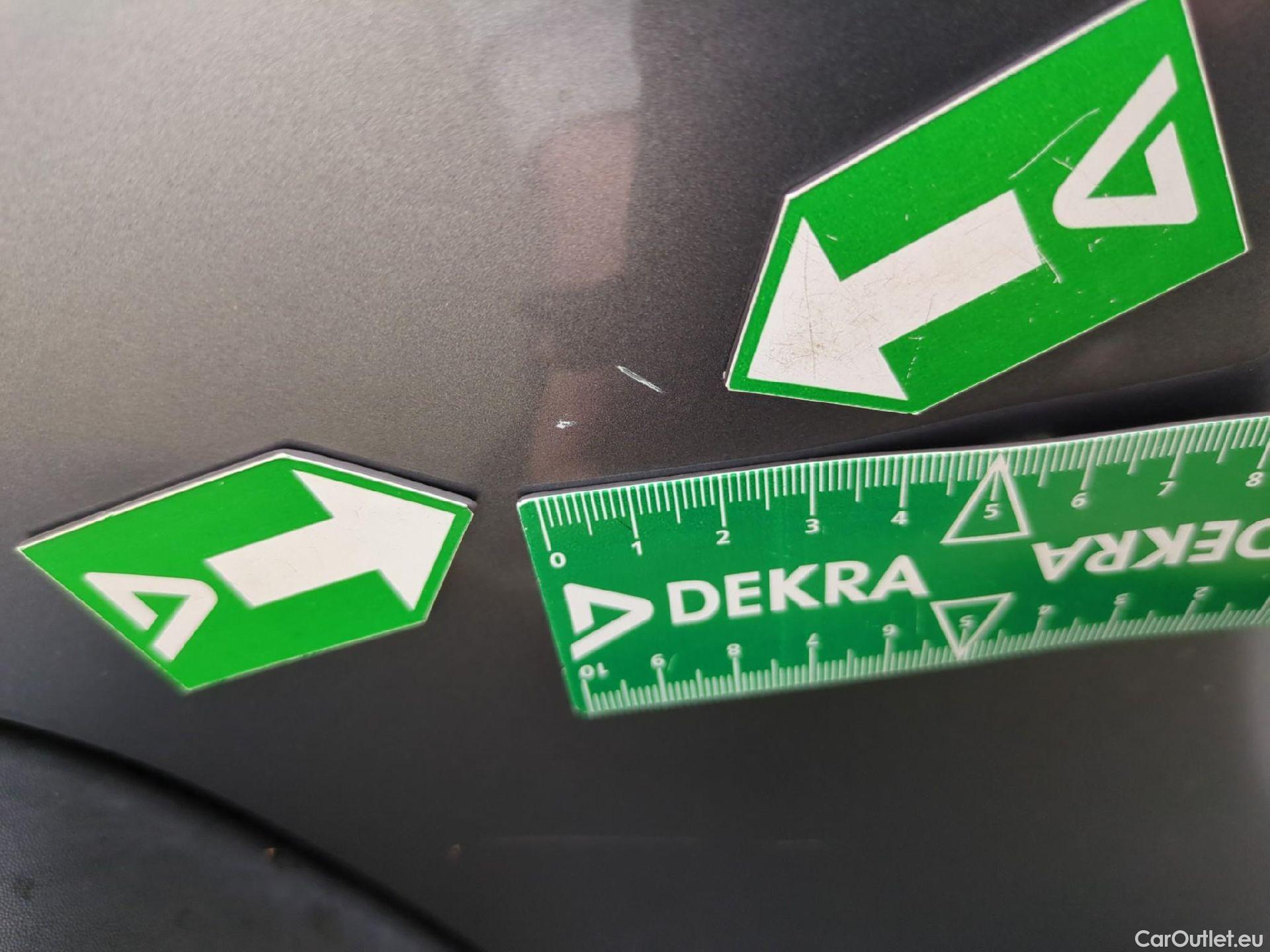  Citroen  C3  Aircross Shine 1.5 BlueHDi 120CV BVA6 E6dT #61