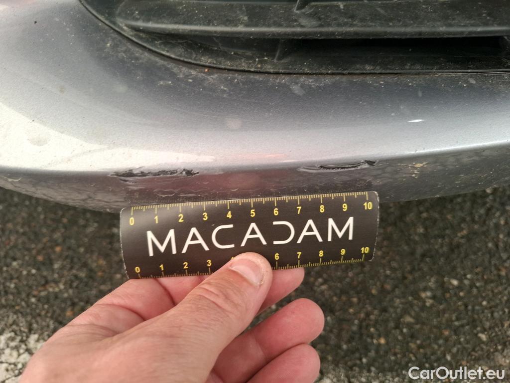  Peugeot  308  Active Business 1.5 HDi 130CV BVM6 E6d #3