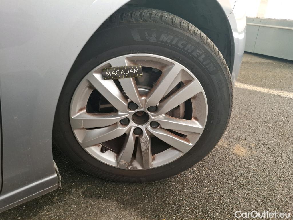  Peugeot  308  Active Business 1.5 HDi 130CV BVM6 E6d #13