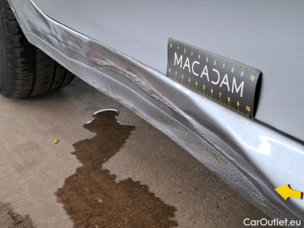  Peugeot  208  Active Business 1.5 HDi 100CV BVM6 E6d #6