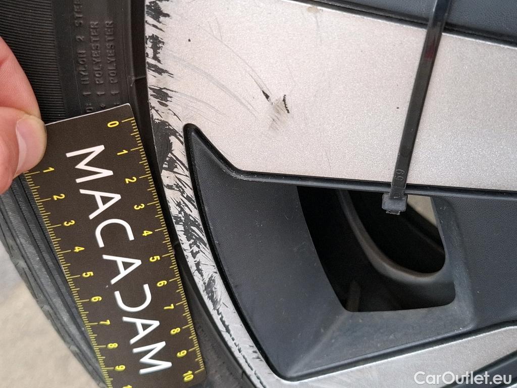  Peugeot  208  Active Business 1.5 HDi 100CV BVM6 E6d #88