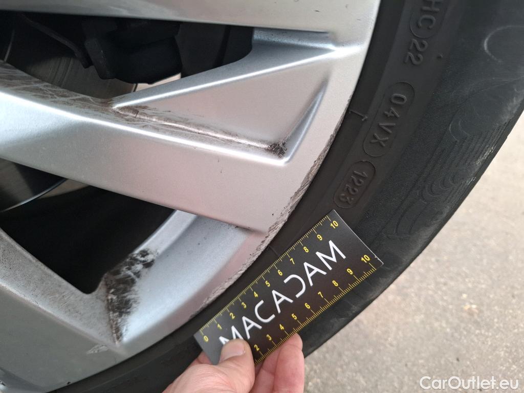  Peugeot  5008  Active Business 1.2 PureTech 130CV BVA8 E6dT #29