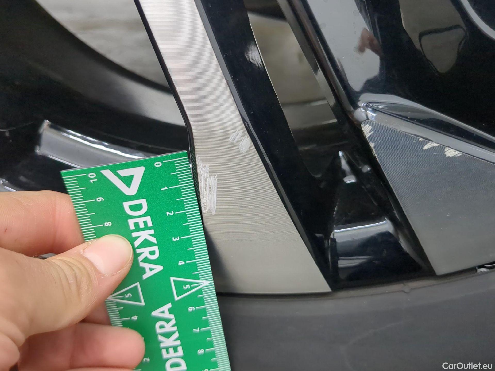  Peugeot  2008  Allure Business 1.5 HDi 110CV BVM6 E6d #10