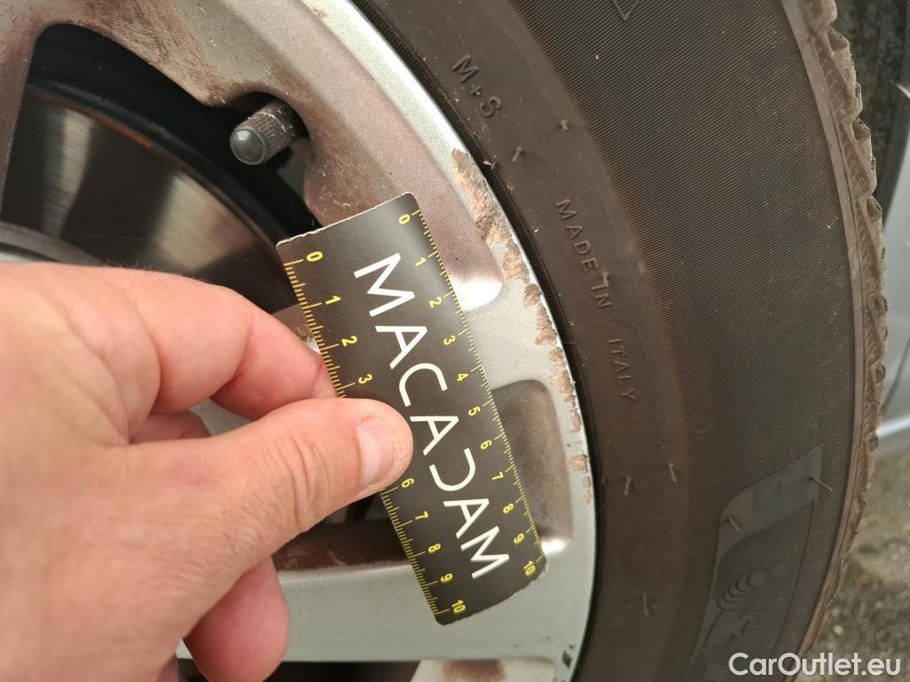  Peugeot  308  Active Business 1.5 HDi 130CV BVM6 E6d #12