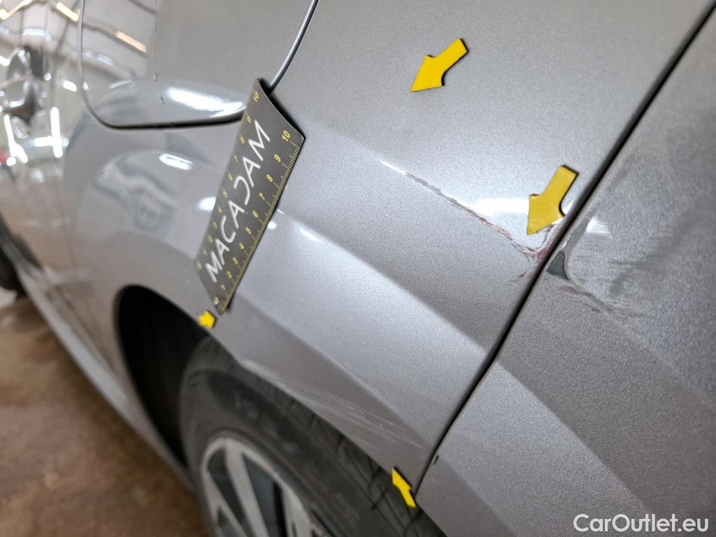  Peugeot  208  Active Business 1.5 HDi 100CV BVM6 E6d #20