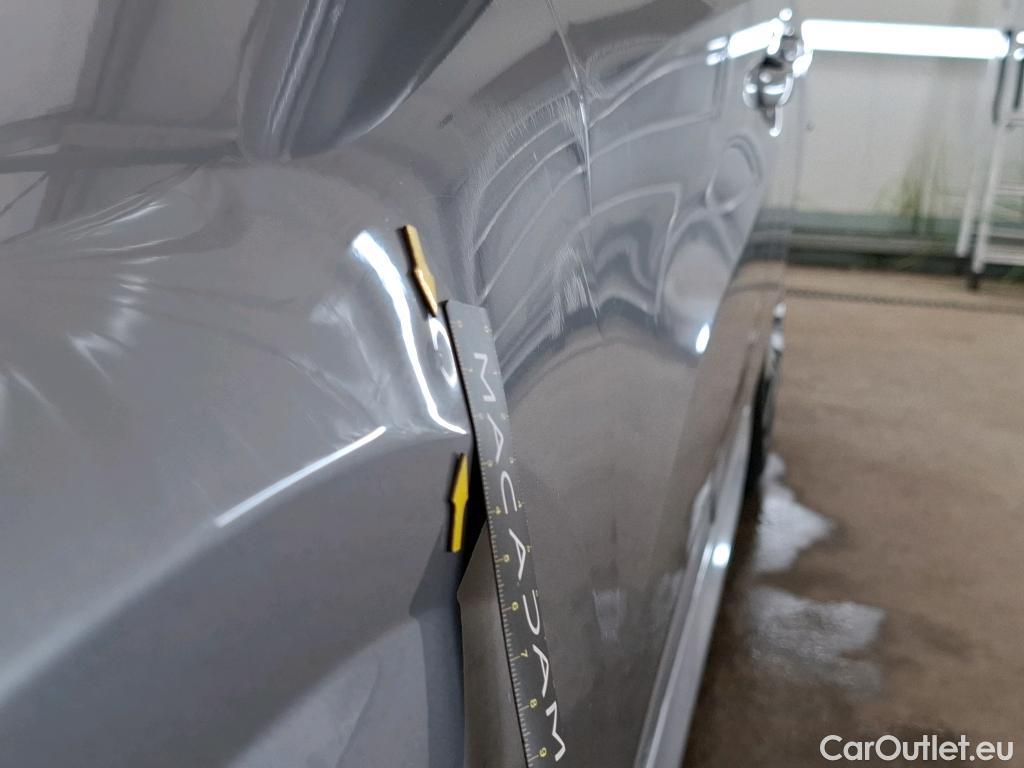  Peugeot  208  Active Business 1.5 HDi 100CV BVM6 E6d #67