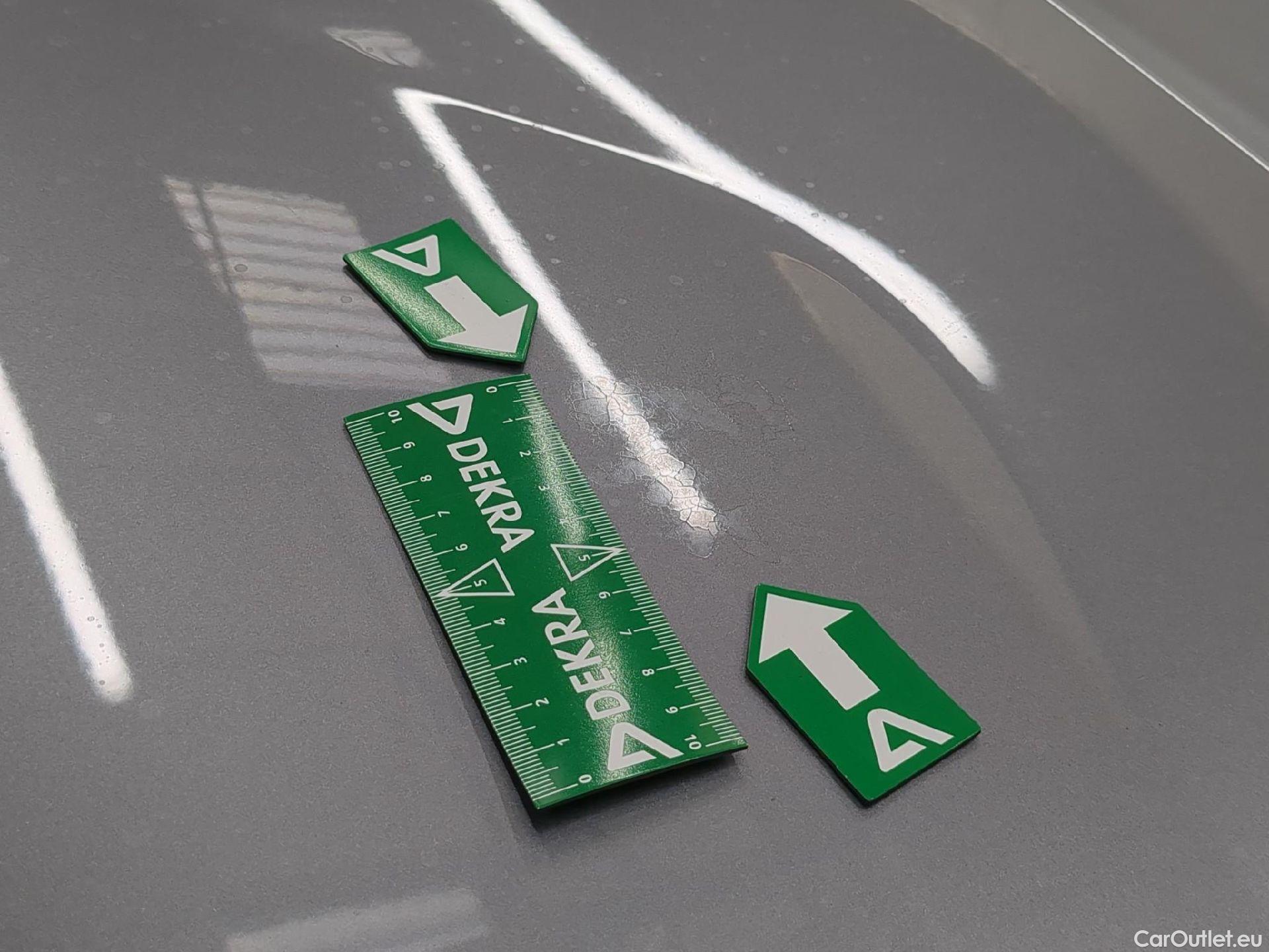  Peugeot  2008  Allure Business 1.5 HDi 110CV BVM6 E6d #25