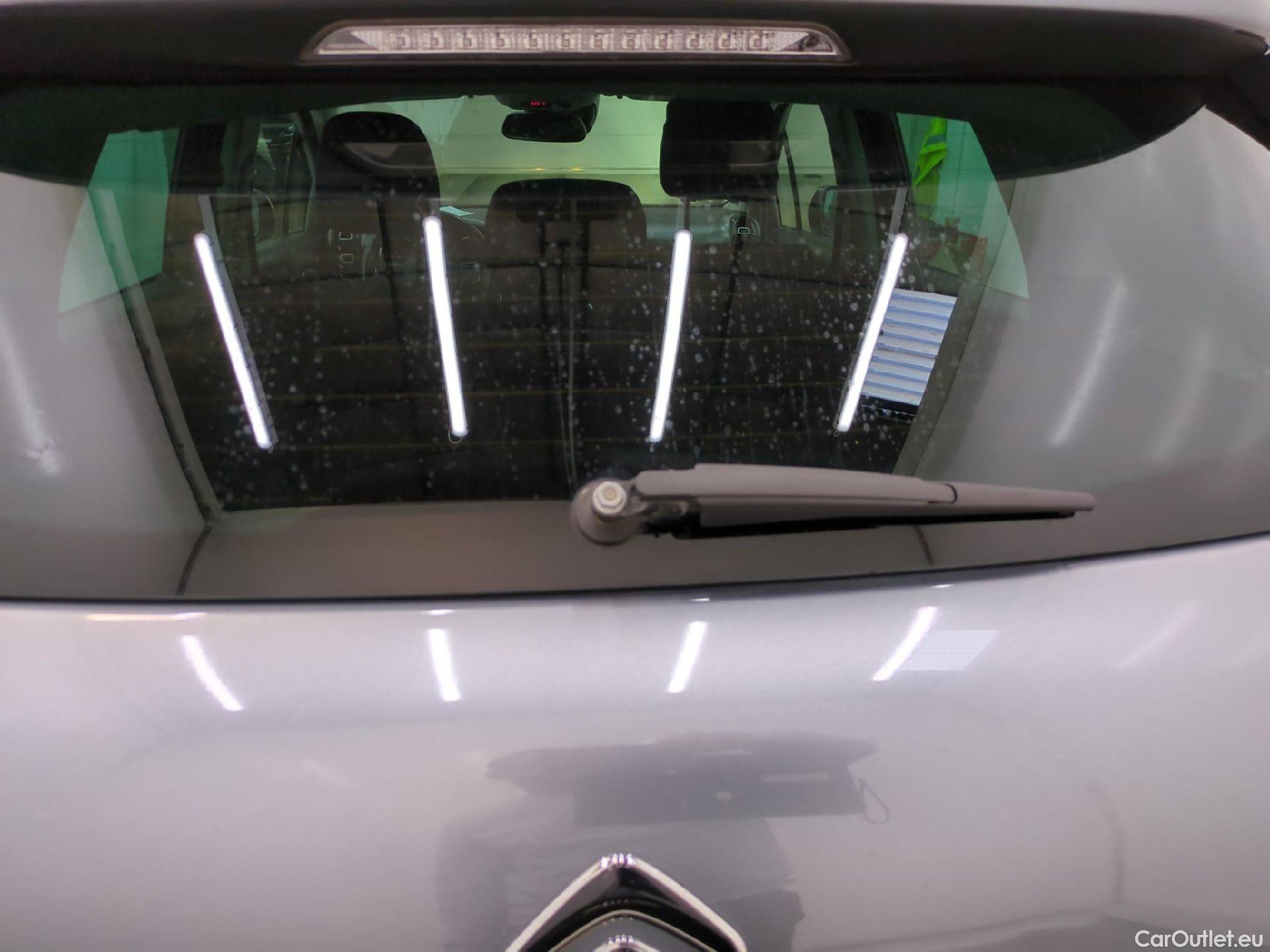  Citroen  C3  Aircross Shine 1.5 BlueHDi 120CV BVA6 E6dT #8