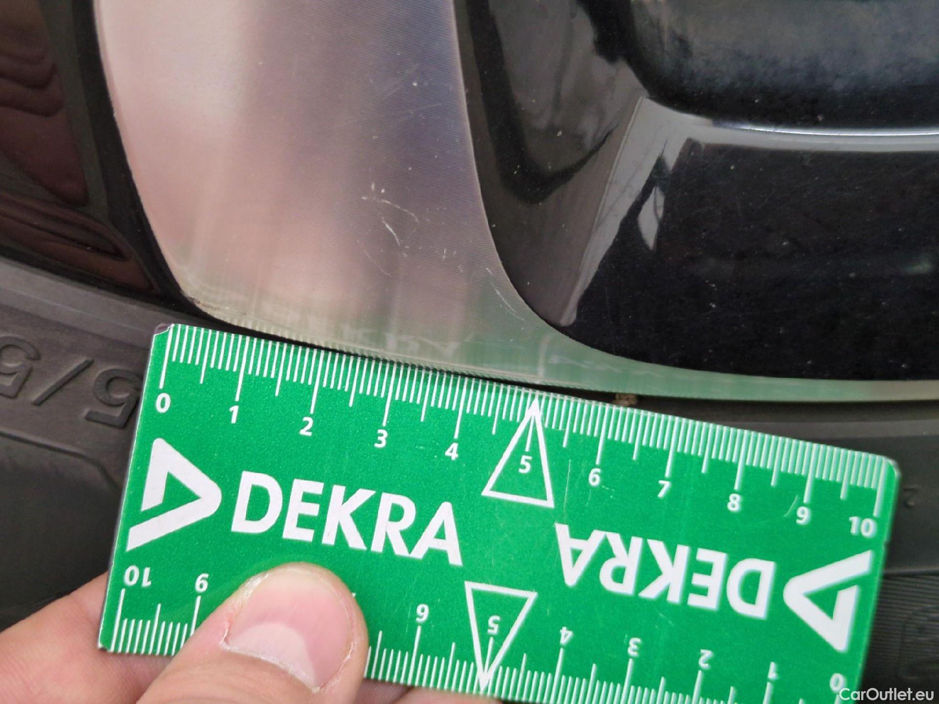  Citroen  C3  Aircross Shine 1.5 BlueHDi 120CV BVA6 E6dT #18