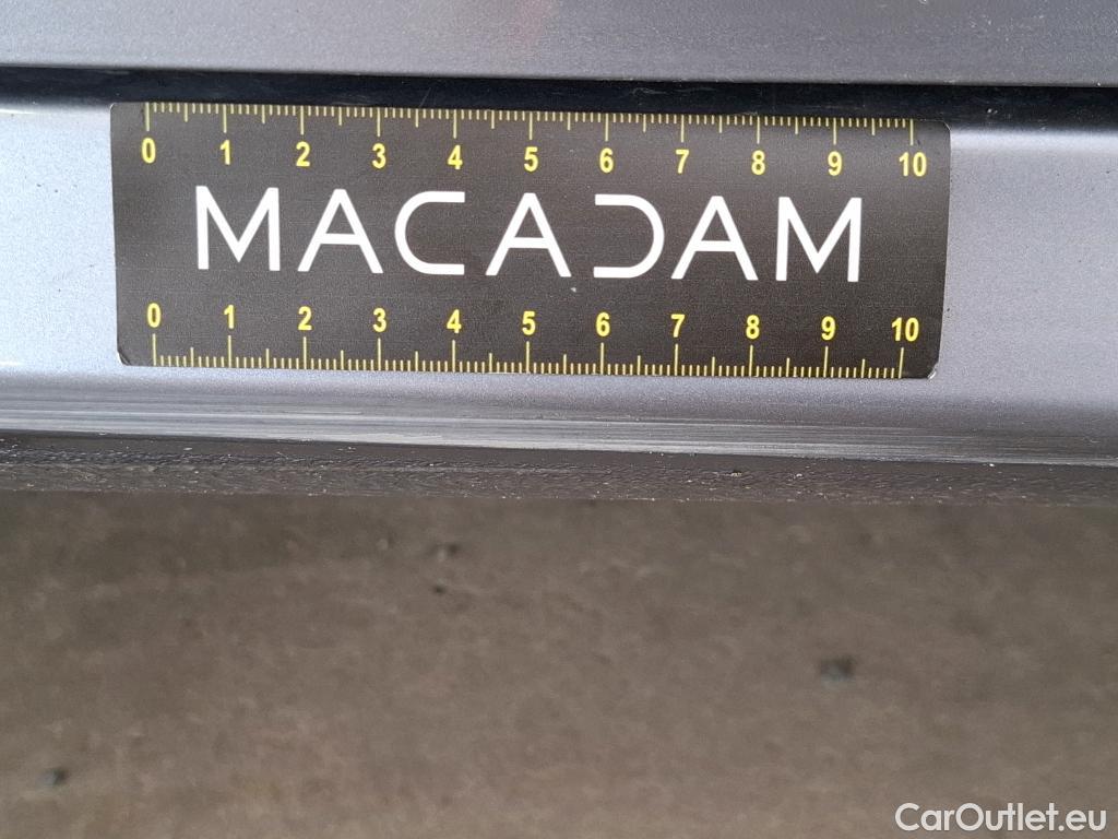  Peugeot  208  Active Business 1.5 HDi 100CV BVM6 E6d #9