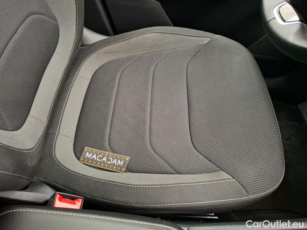  Skoda  Kodiaq  Business 1.5 TSI 150CV BVA7 E6d #12