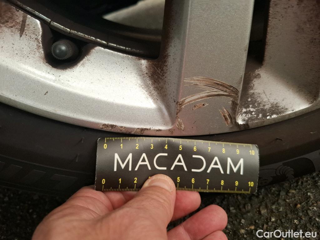  Peugeot  308  Active Business 1.5 HDi 130CV BVM6 E6d #15