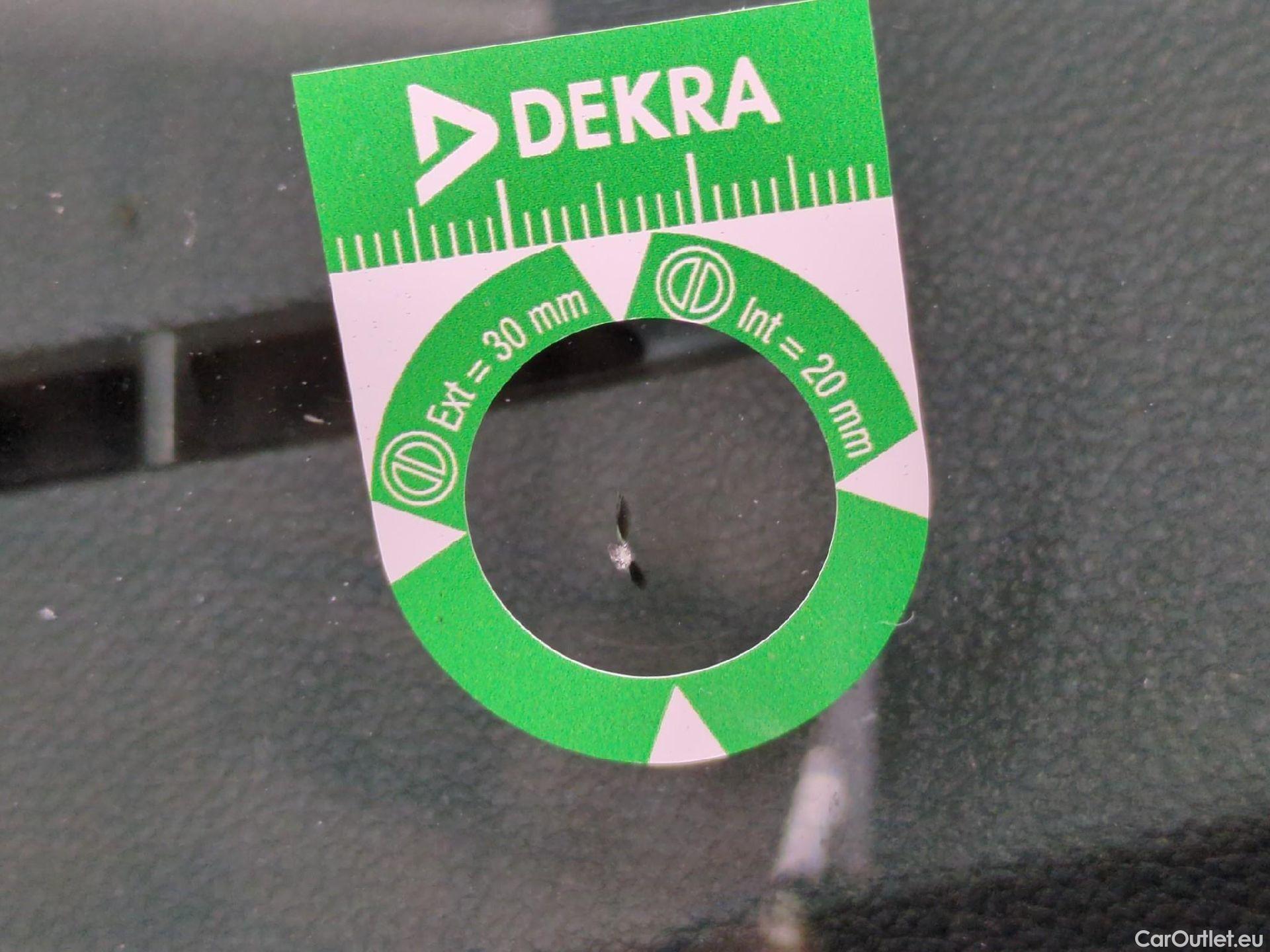  Renault  Clio  V Société Air Nav 1.5 dCi 100CV BVM6 E6d #7