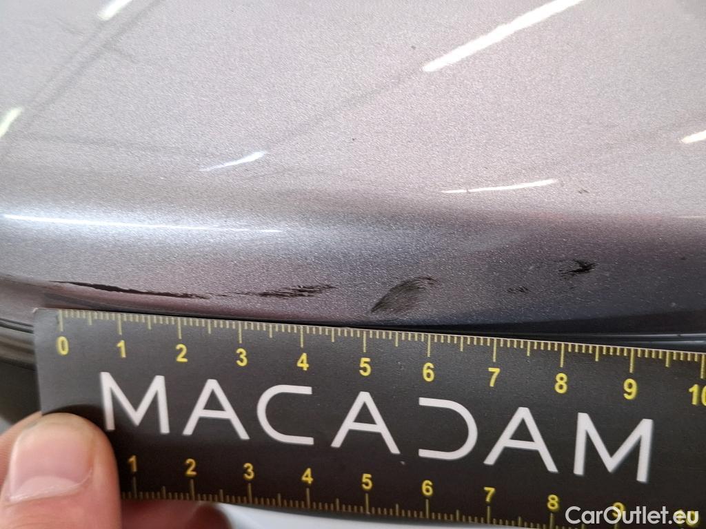  Peugeot  208  Active Business 1.5 HDi 100CV BVM6 E6d #77