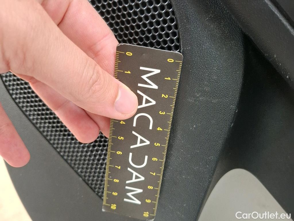  Citroen  C3 CITROEN  Société / 2020 / 5P / Berline / VU PureTech 83 S&S BVM Feel Nav #19