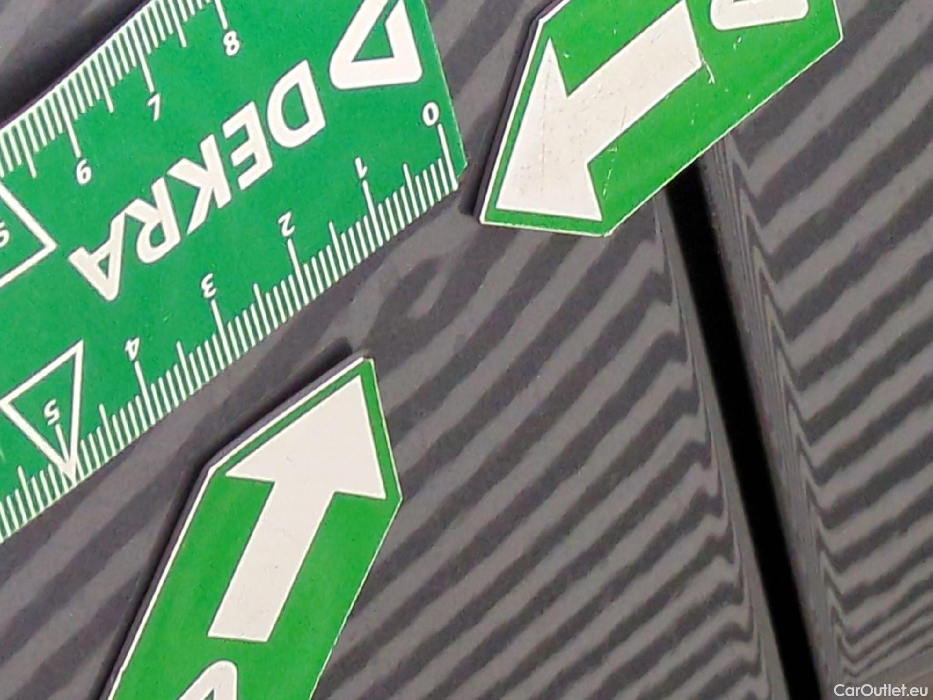  Citroen  C3  Aircross Shine 1.5 BlueHDi 120CV BVA6 E6dT #27