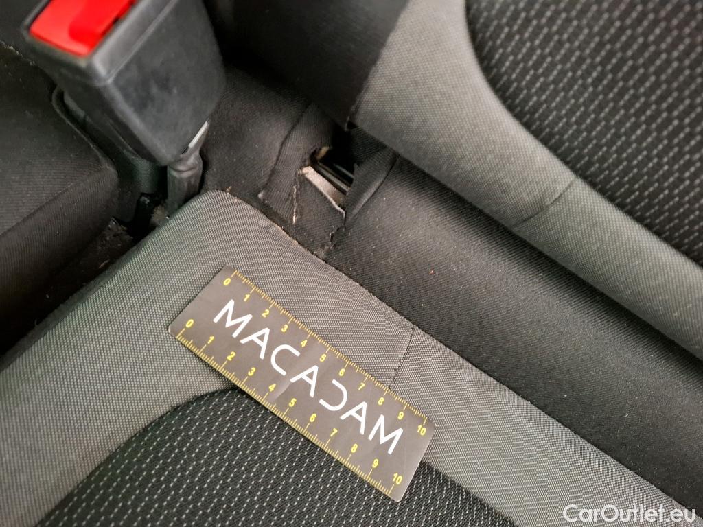  Skoda  Kodiaq  Business 1.5 TSI 150CV BVA7 E6d #20