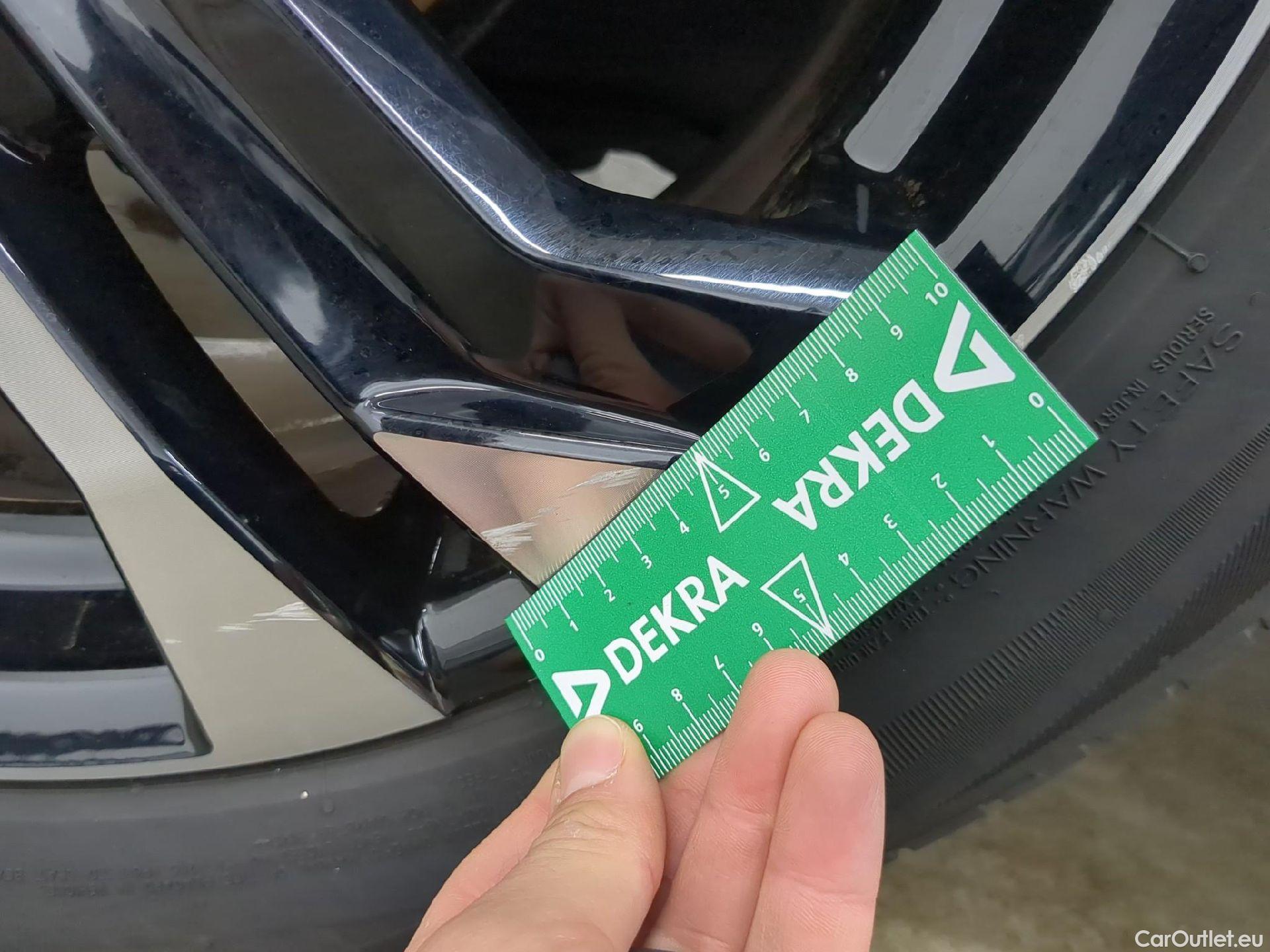  Peugeot  2008  Allure Business 1.5 HDi 110CV BVM6 E6d #14