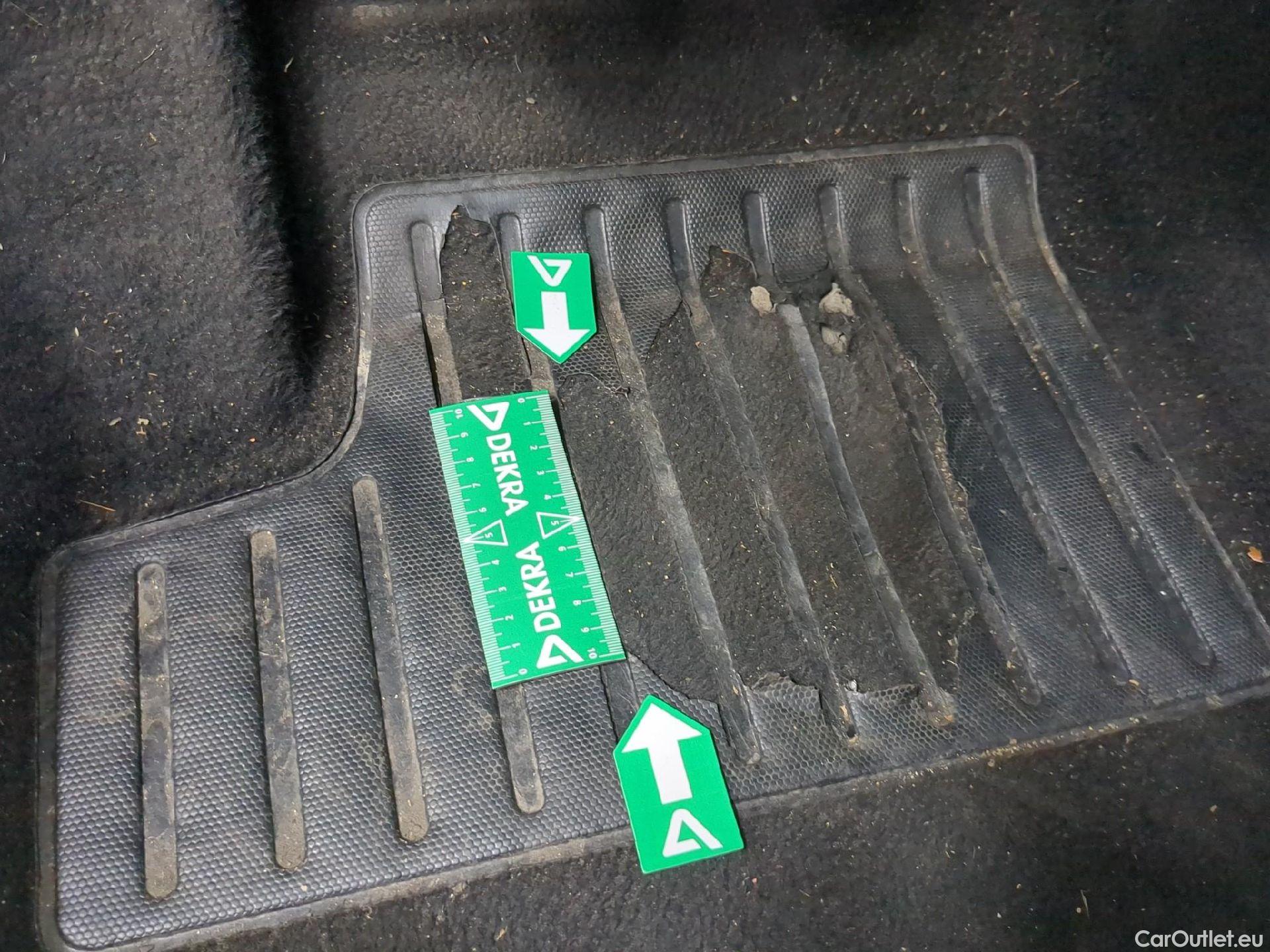  Peugeot  2008  Allure Business 1.5 HDi 110CV BVM6 E6d #3