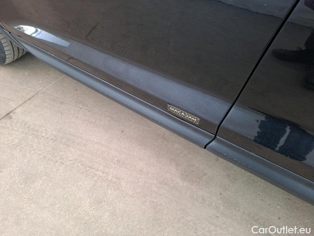  Skoda  Kodiaq  Business 1.5 TSI 150CV BVA7 E6d #22