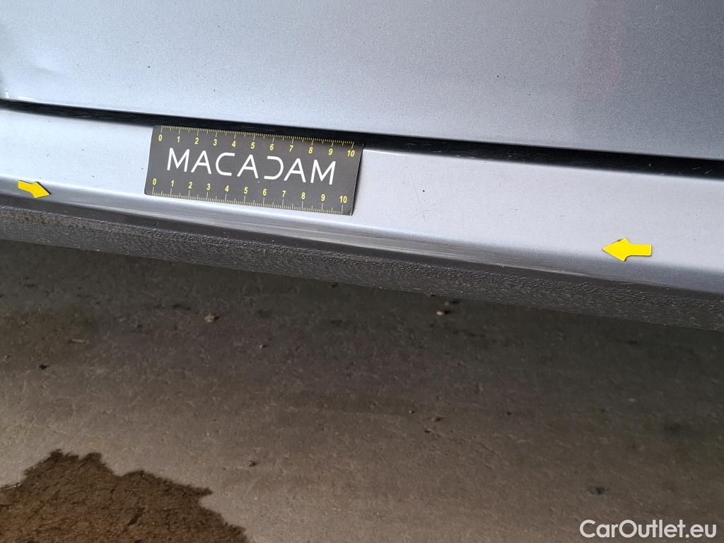  Peugeot  208  Active Business 1.5 HDi 100CV BVM6 E6d #11