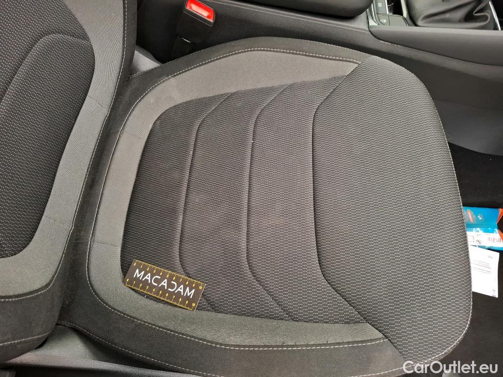  Skoda  Kodiaq  Business 1.5 TSI 150CV BVA7 E6d #11