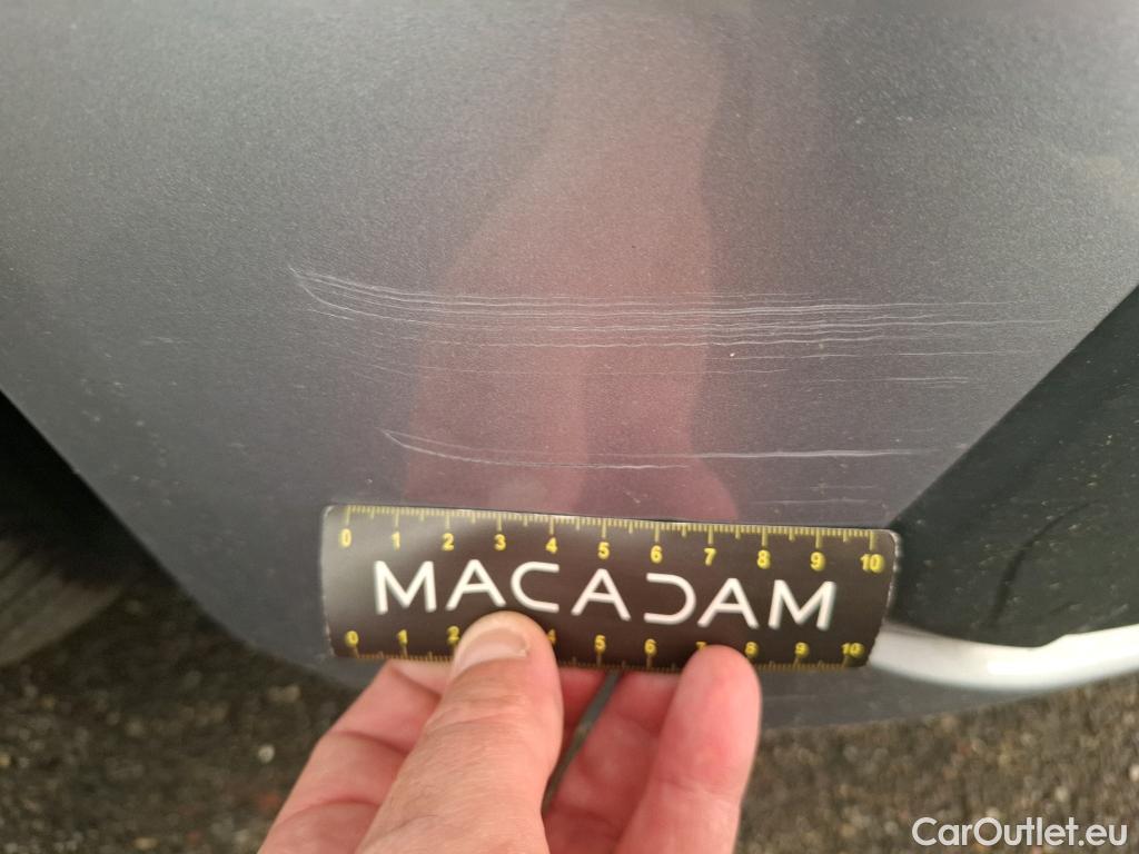  Peugeot  308  Active Business 1.5 HDi 130CV BVM6 E6d #2