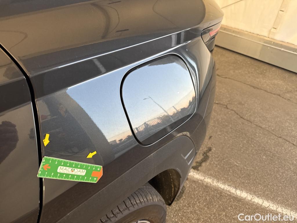  Hyundai  Tucson HYUNDAI  / 2020 / 5P / SUV 1.6 PHEV 265 HTRAC BUSINESS 4WD AUTO #7