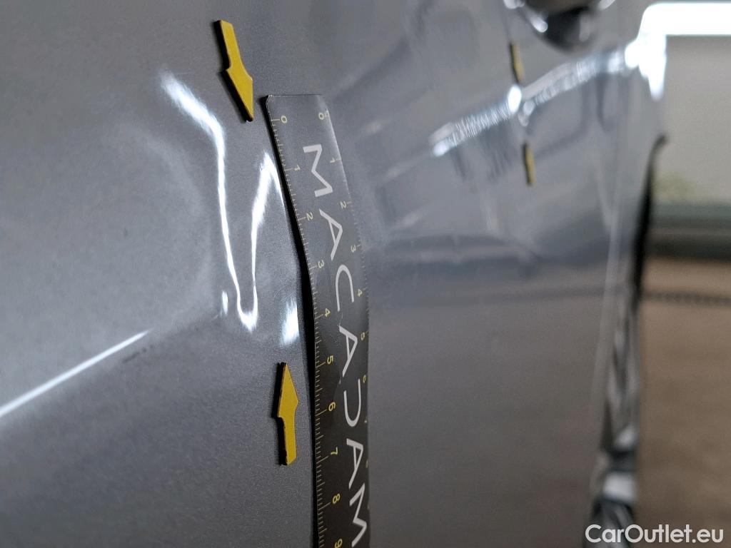  Peugeot  208  Active Business 1.5 HDi 100CV BVM6 E6d #28