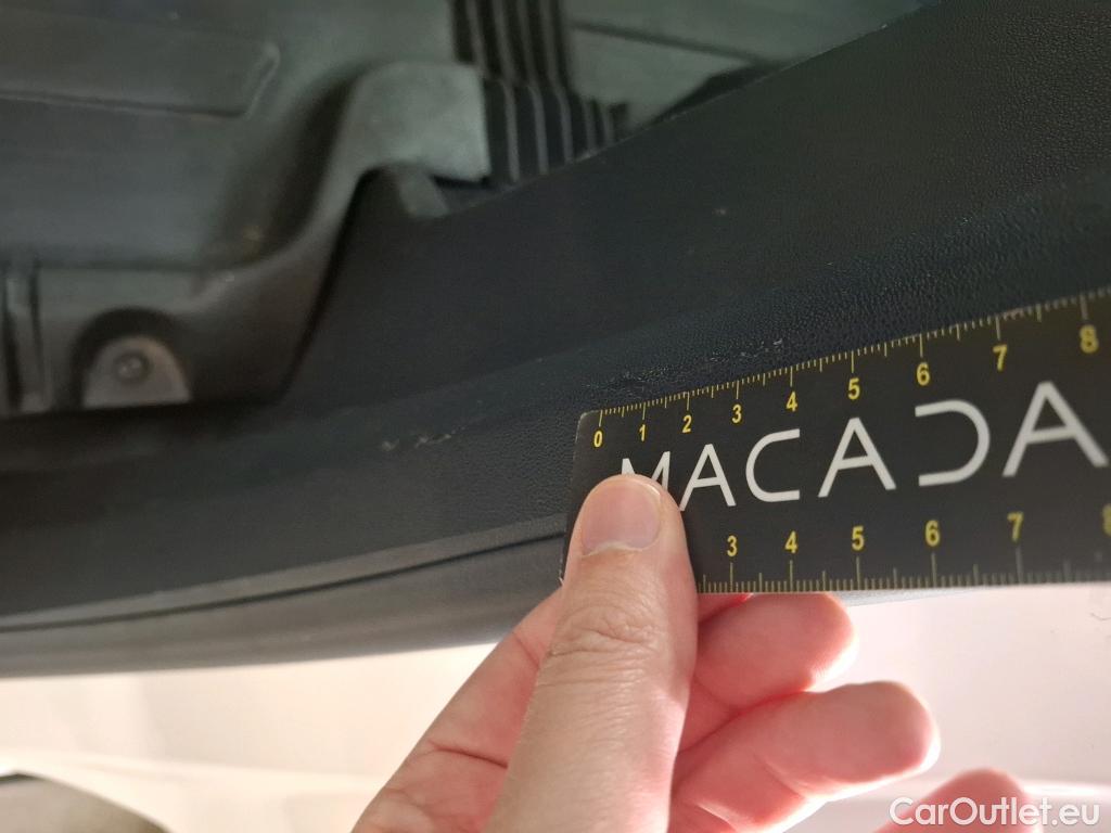  Citroen  C3 CITROEN  Société / 2020 / 5P / Berline / VU PureTech 83 S&S BVM Feel Nav #32