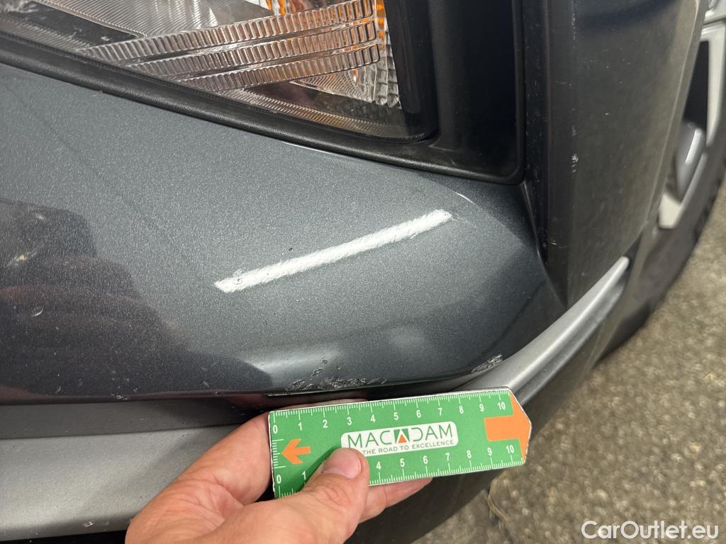  Hyundai  Tucson HYUNDAI  / 2020 / 5P / SUV 1.6 PHEV 265 HTRAC BUSINESS 4WD AUTO #5